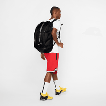 Load image into Gallery viewer, Nike Hoops Elite Pro Basketball Backpack (Unisex)