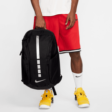 Load image into Gallery viewer, Nike Hoops Elite Pro Basketball Backpack (Unisex)