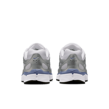 Load image into Gallery viewer, Women's Nike P-6000 "Metallic Silver World Indigo"