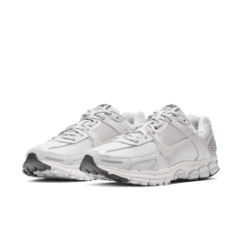 Men's Nike Zoom Vomero 5 