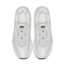 Load image into Gallery viewer, Men's Nike Zoom Vomero 5 "Vast Grey"