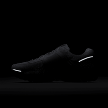 Load image into Gallery viewer, Men's Nike Zoom Vomero 5 "Vast Grey"