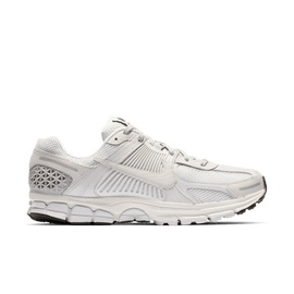 Men's Nike Zoom Vomero 5 