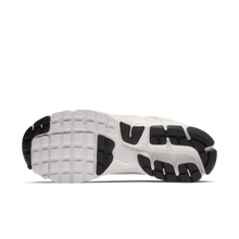 Load image into Gallery viewer, Men's Nike Zoom Vomero 5 "Vast Grey"