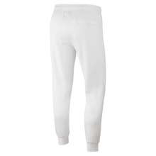 Load image into Gallery viewer, Men's Nike Sportswear Club Fleece Joggers