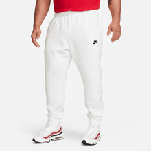 Load image into Gallery viewer, Men's Nike Sportswear Club Fleece Joggers