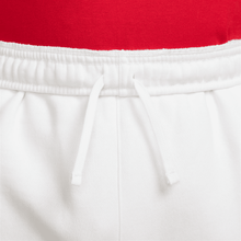 Load image into Gallery viewer, Men's Nike Sportswear Club Fleece Joggers
