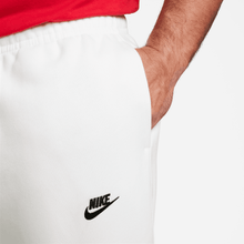 Load image into Gallery viewer, Men's Nike Sportswear Club Fleece Joggers