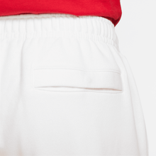 Load image into Gallery viewer, Men's Nike Sportswear Club Fleece Joggers