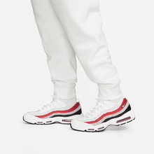 Load image into Gallery viewer, Men's Nike Sportswear Club Fleece Joggers
