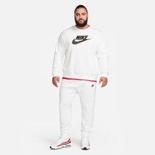 Load image into Gallery viewer, Men's Nike Sportswear Club Fleece Joggers