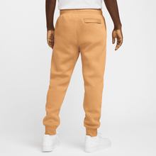 Load image into Gallery viewer, Men's Nike Sportswear Club Fleece Joggers Pants