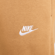 Load image into Gallery viewer, Men's Nike Sportswear Club Fleece Joggers Pants