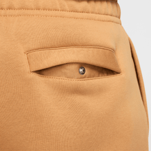 Load image into Gallery viewer, Men's Nike Sportswear Club Fleece Joggers Pants