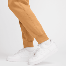 Load image into Gallery viewer, Men's Nike Sportswear Club Fleece Joggers Pants