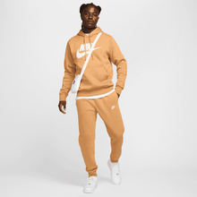 Load image into Gallery viewer, Men's Nike Sportswear Club Fleece Joggers Pants