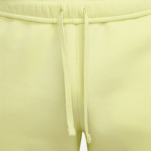 Load image into Gallery viewer, Men's Nike Sportswear Club Fleece Joggers