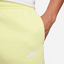 Load image into Gallery viewer, Men's Nike Sportswear Club Fleece Joggers