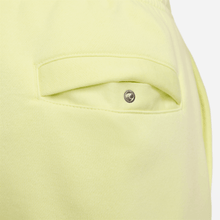 Load image into Gallery viewer, Men's Nike Sportswear Club Fleece Joggers