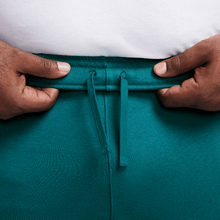 Load image into Gallery viewer, Men's Nike Sportswear Club Fleece Joggers
