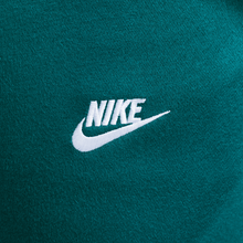 Load image into Gallery viewer, Men's Nike Sportswear Club Fleece Joggers