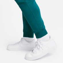 Load image into Gallery viewer, Men's Nike Sportswear Club Fleece Joggers