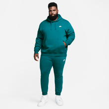 Load image into Gallery viewer, Men's Nike Sportswear Club Fleece Joggers