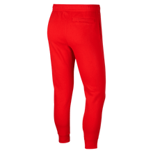 Load image into Gallery viewer, Men's Nike Sportswear Club Fleece Joggers