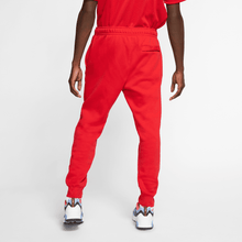 Load image into Gallery viewer, Men's Nike Sportswear Club Fleece Joggers