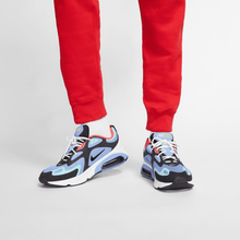 Load image into Gallery viewer, Men's Nike Sportswear Club Fleece Joggers
