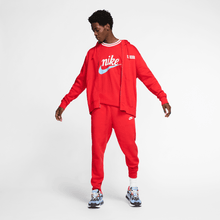 Load image into Gallery viewer, Men's Nike Sportswear Club Fleece Joggers
