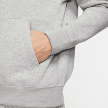 Load image into Gallery viewer, Men's Nike Sportswear Club Fleece Graphic Pullover Hoodie