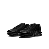Big Kids' Nike Air Max Plus 