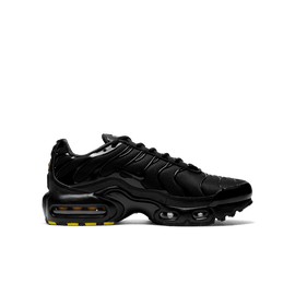 Big Kids' Nike Air Max Plus 