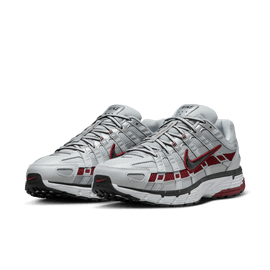 Men's Nike P-6000 
