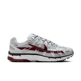 Men's Nike P-6000 