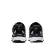 Load image into Gallery viewer, Men's Nike P-6000 "Black Metallic Silver"