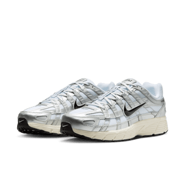 Men's Nike P-6000 