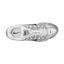 Load image into Gallery viewer, Men's Nike P-6000 "Metallic Flat Silver"