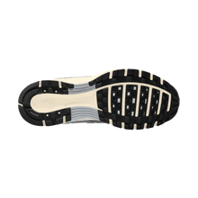 Load image into Gallery viewer, Men's Nike P-6000 "Metallic Flat Silver"