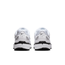 Load image into Gallery viewer, Men's Nike P-6000 "White Metallic Silver Black"
