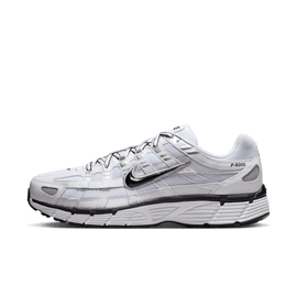 Men's Nike P-6000 