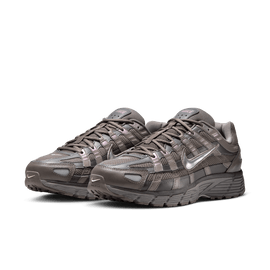 Men's Nike P-6000 