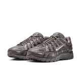 Men's Nike P-6000 