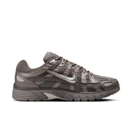 Men's Nike P-6000 