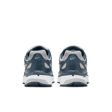 Load image into Gallery viewer, Men's Nike P-6000 "Armory Navy Flat Silver"