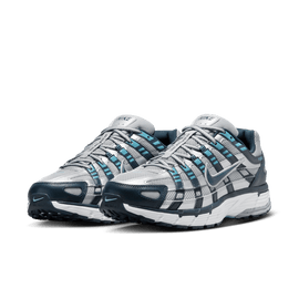 Men's Nike P-6000 