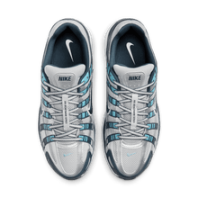 Load image into Gallery viewer, Men's Nike P-6000 "Armory Navy Flat Silver"