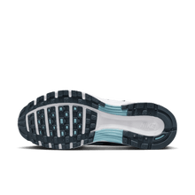 Load image into Gallery viewer, Men's Nike P-6000 "Armory Navy Flat Silver"