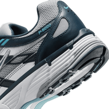 Load image into Gallery viewer, Men's Nike P-6000 "Armory Navy Flat Silver"